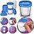 Avent Kit Copo (scf618/10) Decorados - Imagem 3