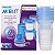 Avent Kit Copo (scf618/10) Decorados - Imagem 2