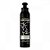 Geleia tresemme model define 200g - Imagem 1