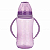 Mmd kuka aquarela 330ml - big alca ref 1403 lilas - Imagem 1