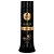 Haskell cavalo forte sh 300ml - Imagem 1