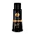 Complexo fortalecedor haskell cavalo forte 40ml - Imagem 1