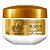 Creme tratamento elseve oleo extraordinario cachos 300g - Imagem 1