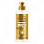 Creme para pentear elseve oleo extraordinario cachos 250ml - Imagem 1