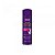 Secante de esmalte farmax spray 400ml - Imagem 1