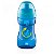 Copo esportivo sports cup biker 330ml boys (12m+) - mam - Imagem 1