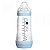 Mamadeira first bottle boys 320ml mam - 4677 - Imagem 1