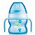 Copo mam 150ml - starter cup boys 4233 - Imagem 1
