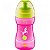Copo mam sports cup girl 330ml - Imagem 1