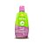 Aloe vera gel pos solucao 120g - Imagem 1