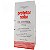 Protetor solar facial skinscience oil control fps30 60g - Imagem 1