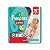 Frd pampers pants p c\22 - Imagem 1