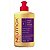 Neutrox  pentear hidrata e restaura 300ml - Imagem 1