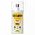 Repelente triblock spray kids 100ml - Imagem 1