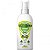 Repelente triblock spray family 200ml - Imagem 1
