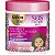 Mascara salon line sos kids 500g - Imagem 1