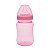 Mam kuka 1438 aquar big lilas 240ml - Imagem 1