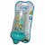 Copo kuka anti-vazamento 250ml (cod:6098) - Imagem 1