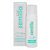 Semilla sab mousse bebe 150ml - Imagem 1