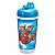 Caneca kuka fun menino mag 330ml (66156) - Imagem 1