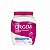 Creme hidratante origem nazca ceramidas 1kg - Imagem 1