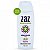 Zaz repelente de insetos locao 130ml - Imagem 1