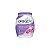 Creme de cabelo origem controle de cachos 1kg - Imagem 1