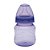 Mamad kuka 150 ml - Imagem 1
