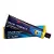 Tintura color perfect 8/1 lou cla acinz - Imagem 1