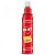 Repelente rejet spray 100ml - Imagem 1