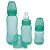 Kit mamadeira kuka r.3149 verde - Imagem 1