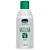 Vaselina 100ml ideal - Imagem 1
