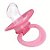 Chupeta kuka n2 ref.2777 - Imagem 1