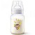 Mamadeira classica bichos 260ml - avent - Imagem 1