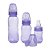 Kit mamadeira kuka r.3148 lilas - Imagem 1