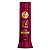 Haskell liso c/ forca sh 300ml - Imagem 1