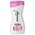 Locao hidratante monange orquidea e lichia 200ml - Imagem 1