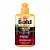 Creme de pentear niely gold compridos + fortes 280g - Imagem 1
