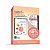 Ogestan plus 30cps kit - Imagem 1