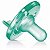 Ch.kuka 2914 soft conf.t1 vd - Imagem 1