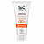 Protetor solar roc minesol corpo & rosto fps30 120ml - Imagem 1