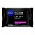 Lencos de limpeza demaquilantes micelar nivea micellair expert - Imagem 1