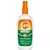 Repelente off longa duracao 177ml 170g - Imagem 1