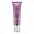 Urby Uv 45g - Imagem 1