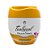 Creme facial teatrical clareador 100g - Imagem 1