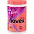 Creme de tratamento novex infusao de colageno 1kg - Imagem 1