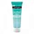 Neutrogena gel limp purified skin 80gr - Imagem 1
