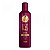 Haskell liso c/ forca finalizador 150ml - Imagem 1