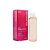 Oleo biorrestaurador corporal cicatricure 60ml - Imagem 1