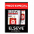 Elseve reparacao total 5 kit sh 375ml + cond 170ml - Imagem 1